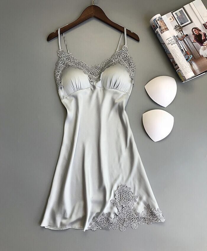 Vintage Inspired Garment