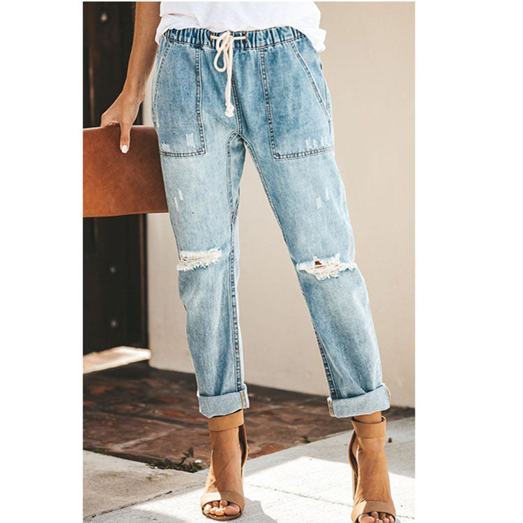 Elegantly Designed Garment