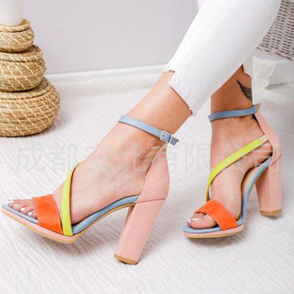 Style 1