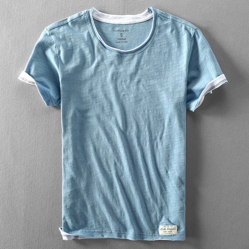 Beautifully Crafted T-Shirt