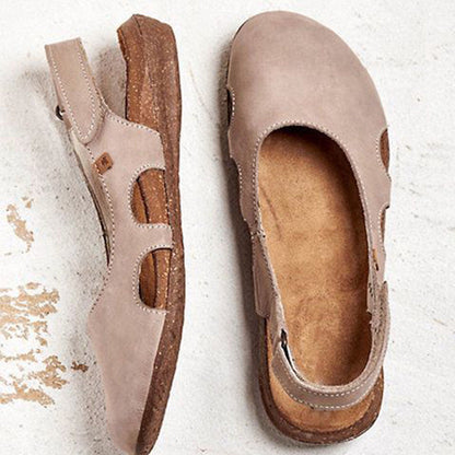 Comfortable Orthopedic Sandals for Daily Wear