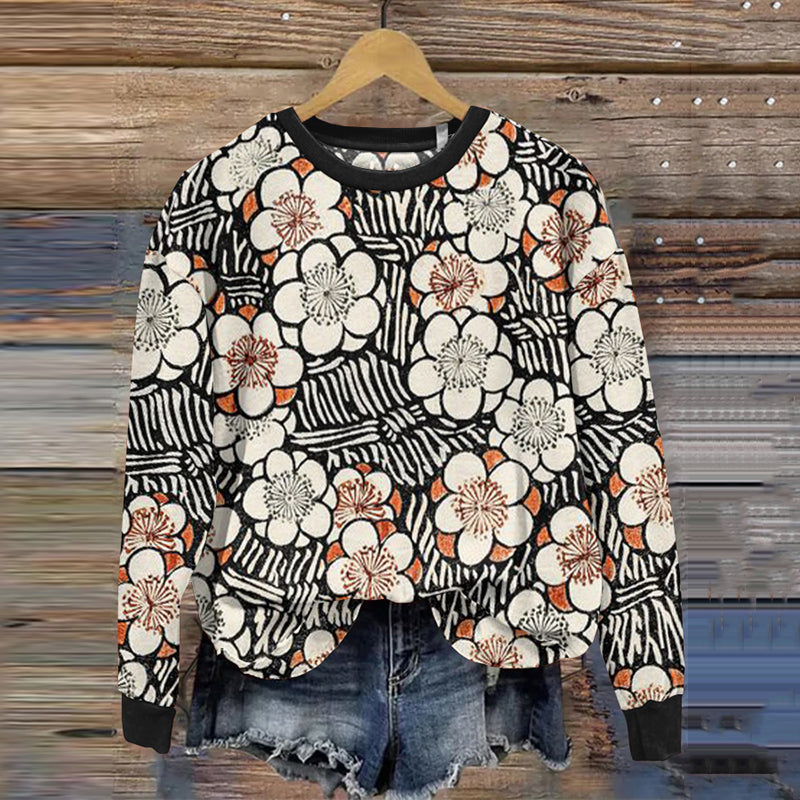 Classic Designed Shirt