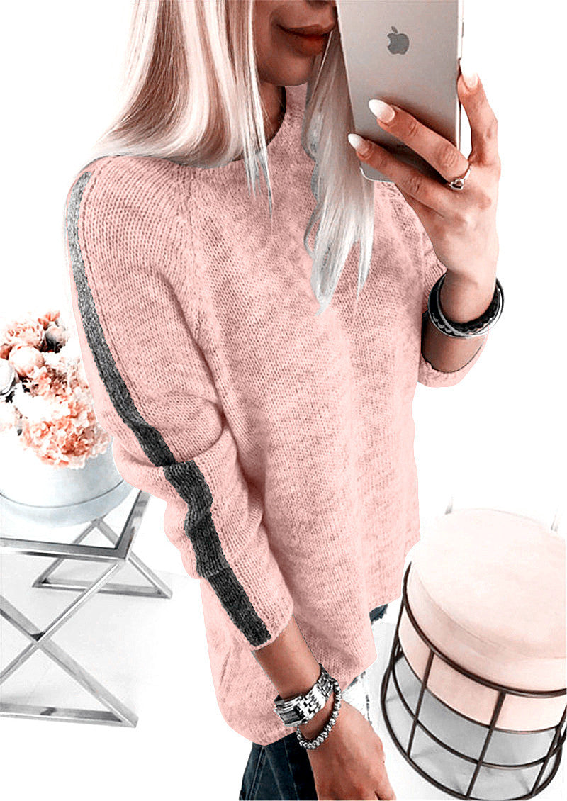 Beautifully Crafted Pullover