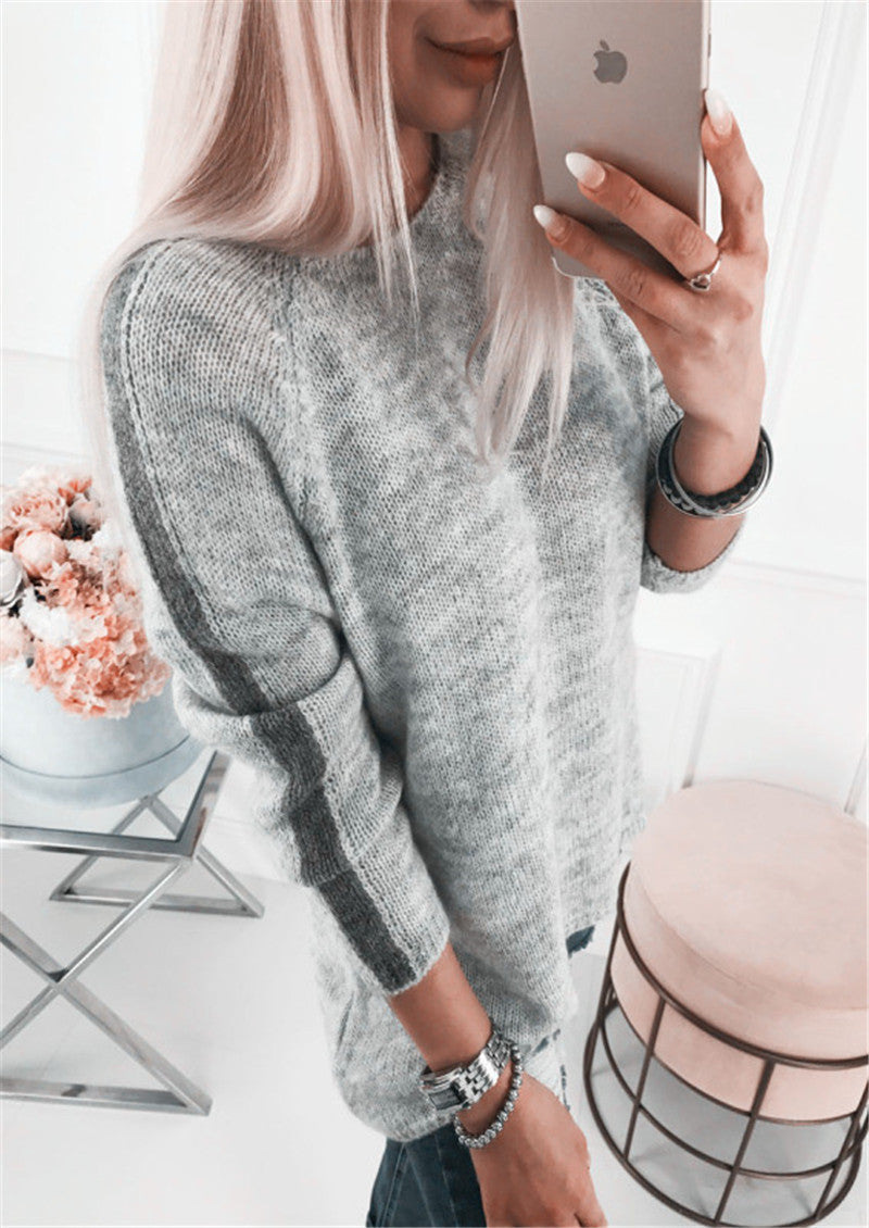 Beautifully Crafted Pullover