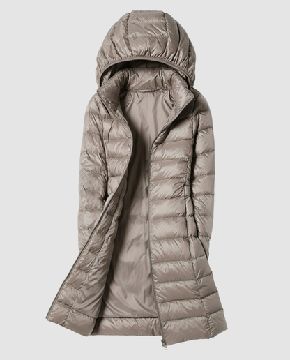 Beautifully Crafted Garment
