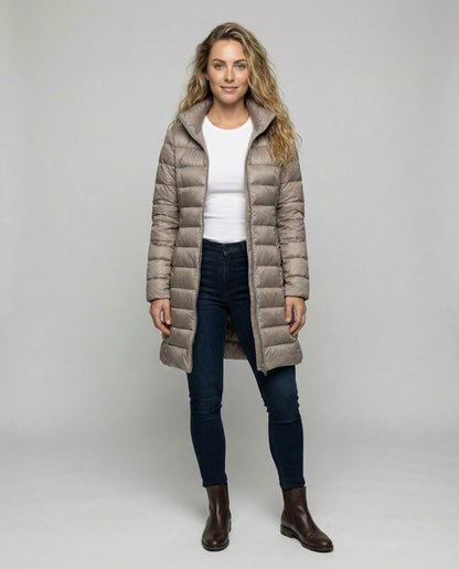 Beautifully Crafted Garment