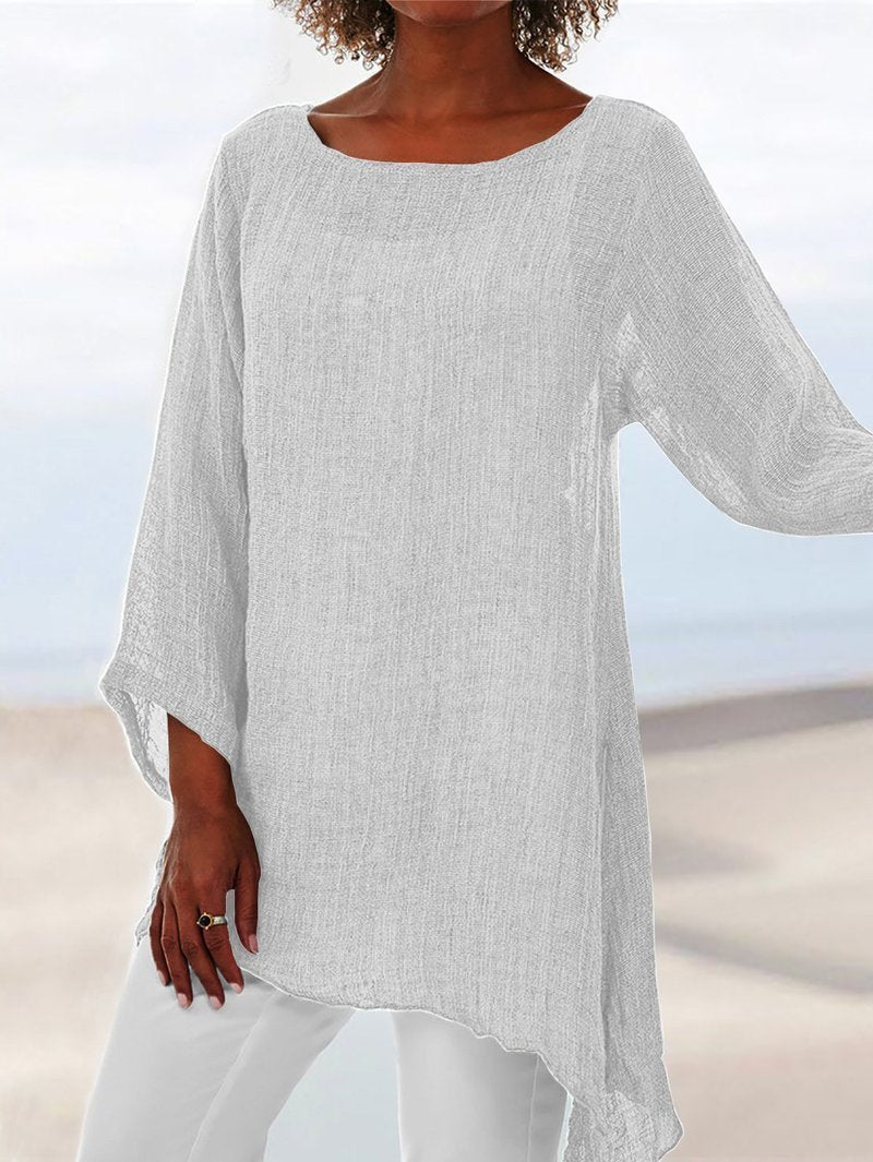 Elegantly Designed T-Shirt