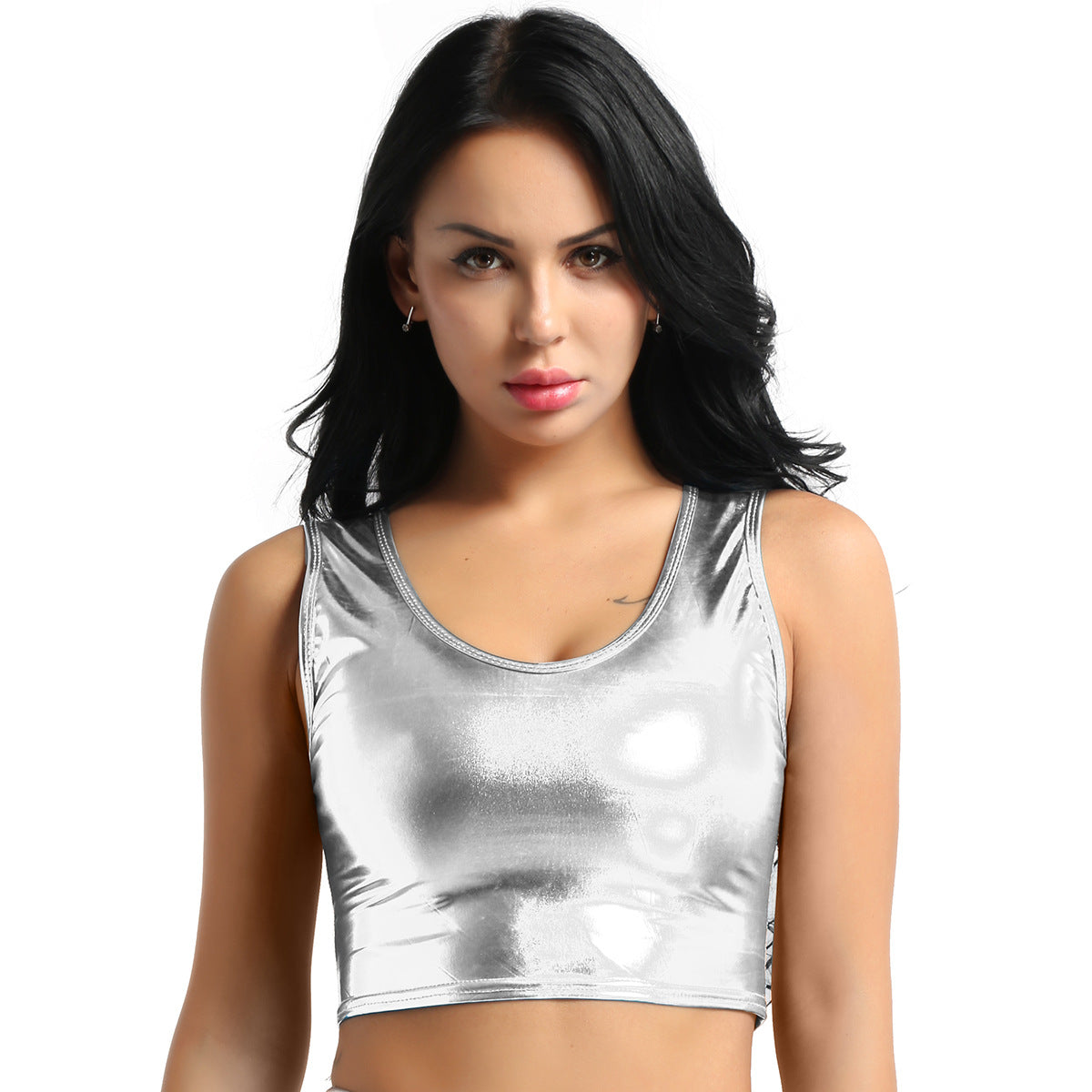 Silber