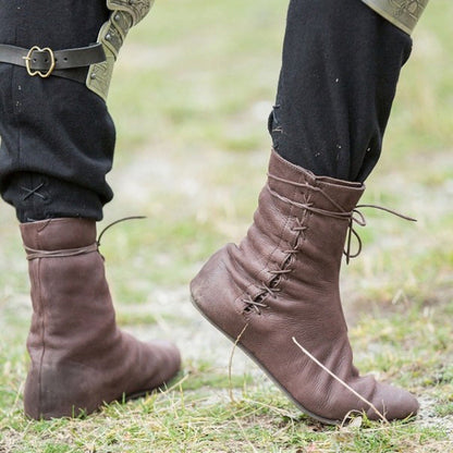Style 2