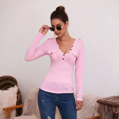 Classic Designed Shirt