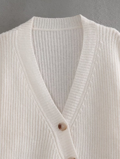 Beautifully Crafted Sweater