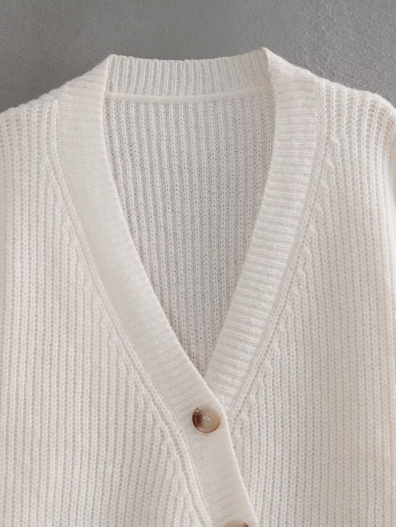 Beautifully Crafted Sweater