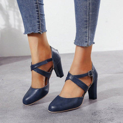 Style 3