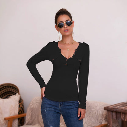 Classic Designed Shirt