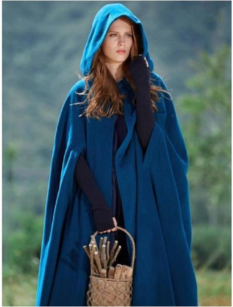 Classic Designed Garment