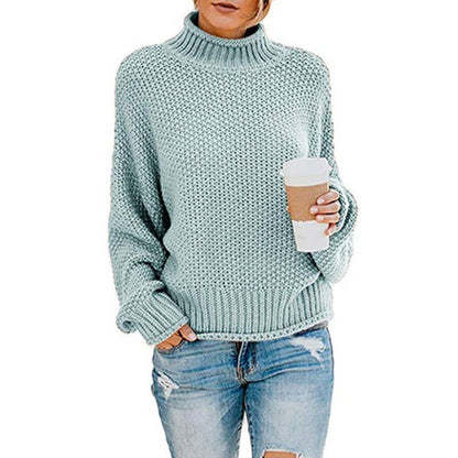 Classic Vintage Pullover