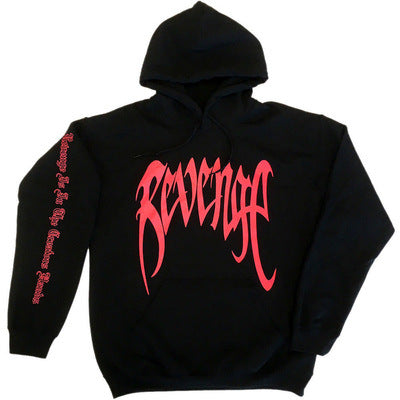 Elegantly Designed Pullover