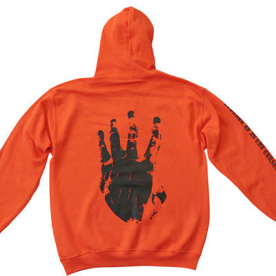 Elegantly Designed Pullover