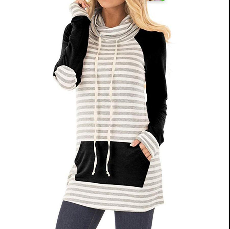 Beautifully Crafted Pullover