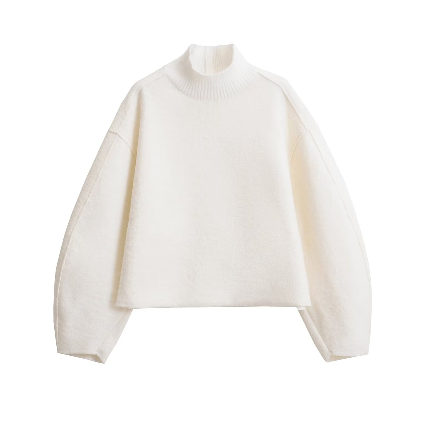 Classic Vintage Sweater
