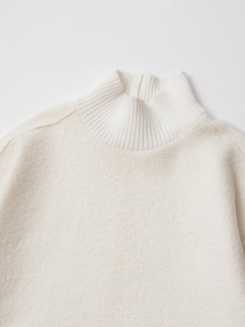 Classic Vintage Sweater