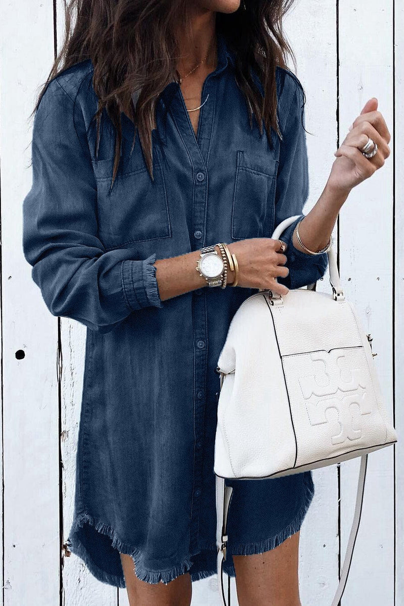 Classic Designed Garment