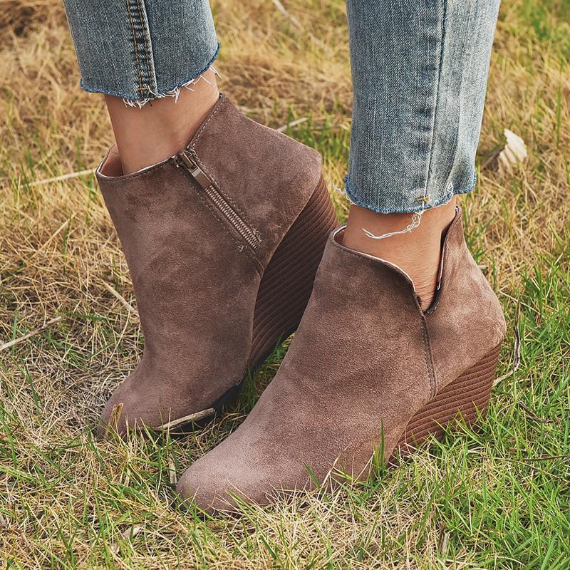 Style 1
