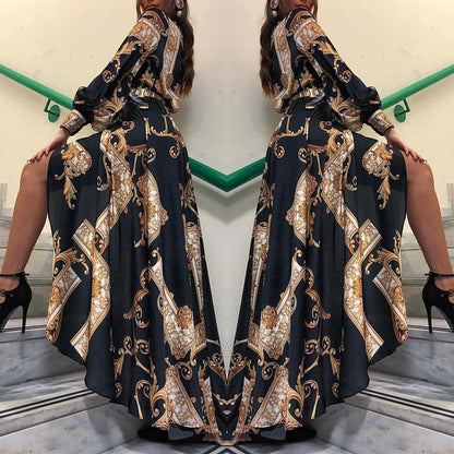 Classic Vintage Garment
