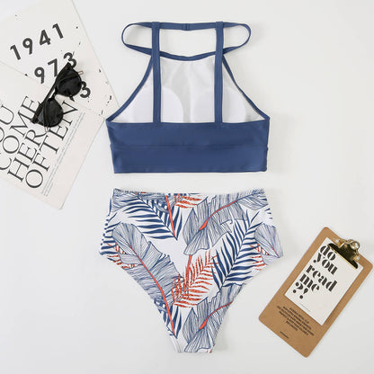 Vintage Inspired Top