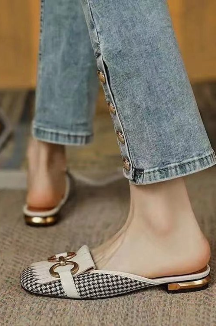 Stylish Orthopedic Sandals for Any Occasion