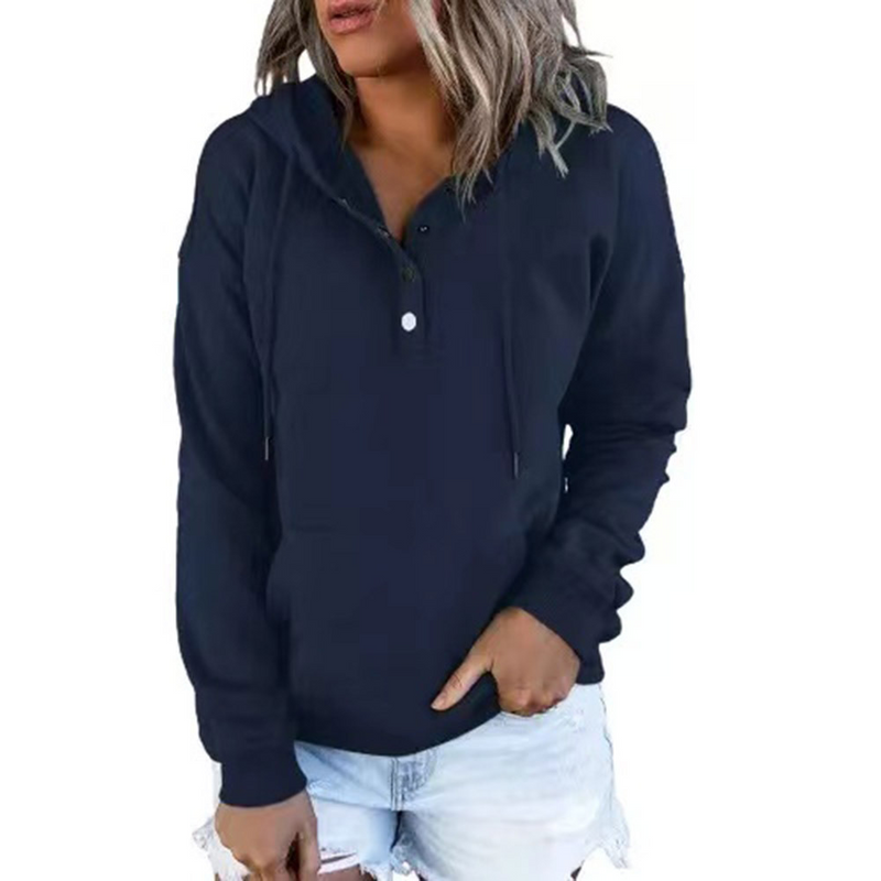 Thoughtfully Designed Shirt