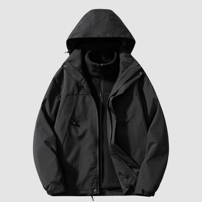 Schwarz