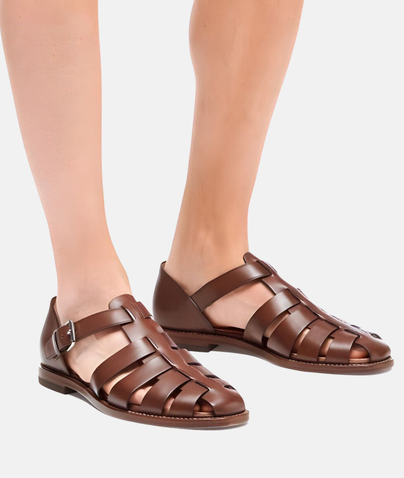 Comfortable Orthopedic Shoes for Daily Wear
