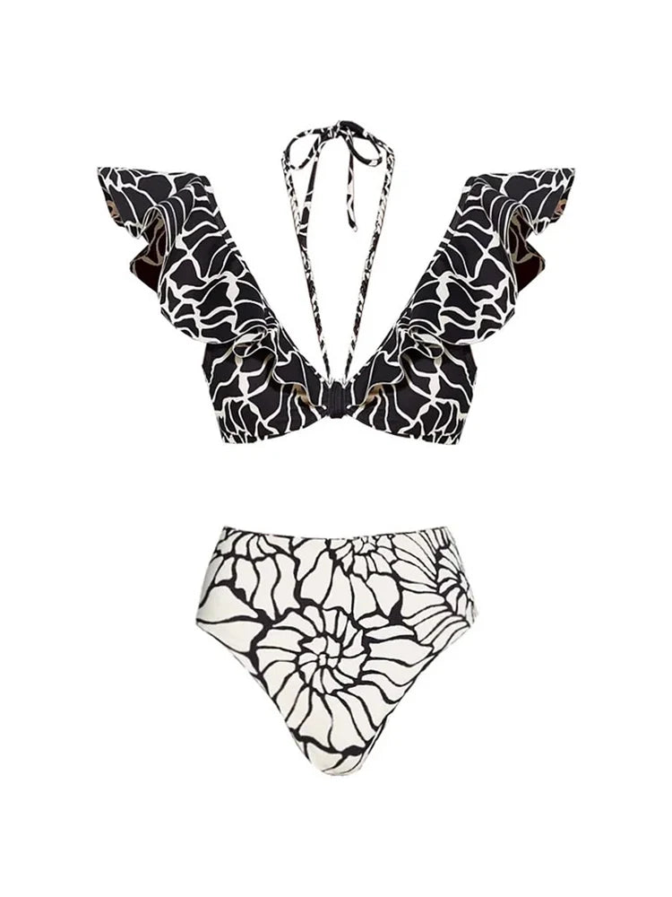 Swimsuit