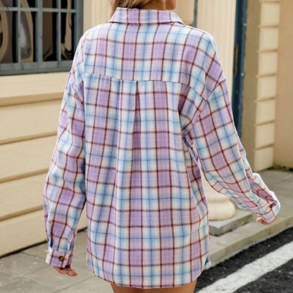 Beautifully Crafted Shirt