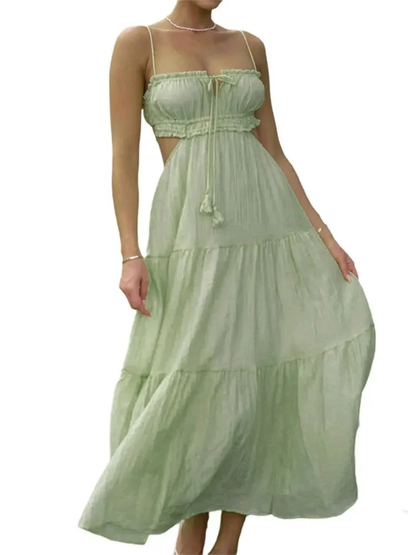 Style 6