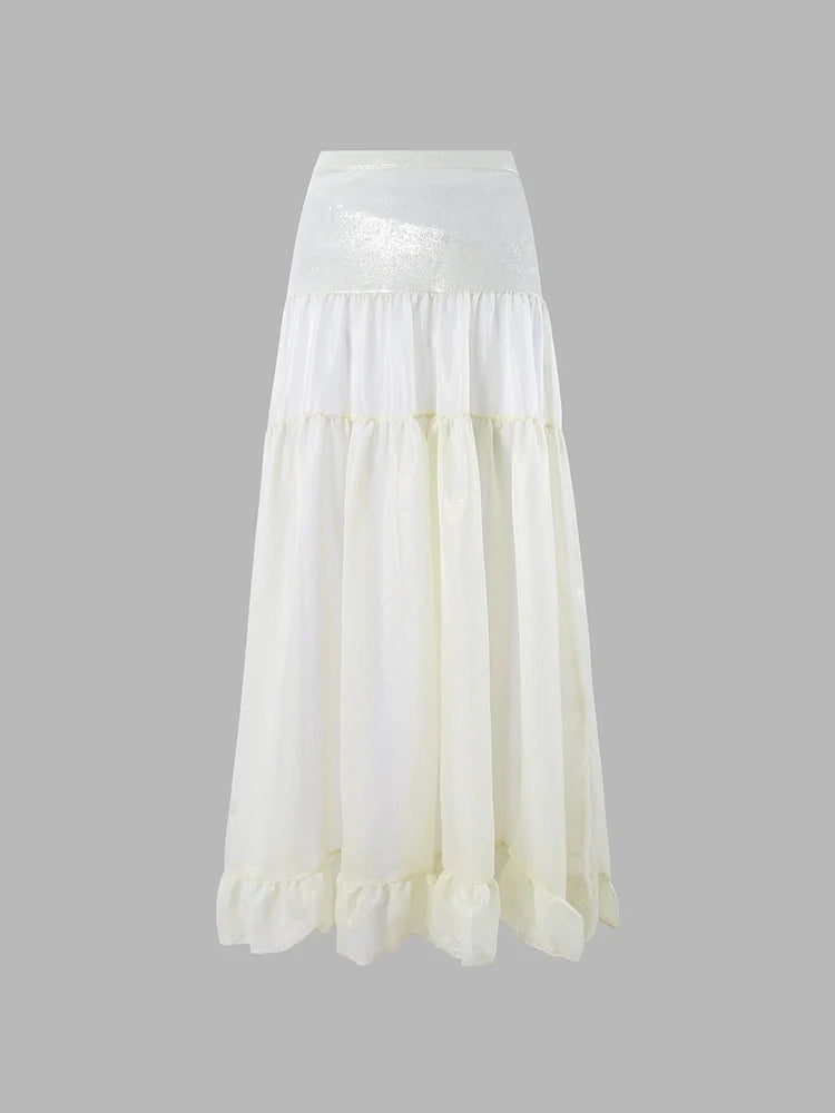 Elegant Set for Every Occasion