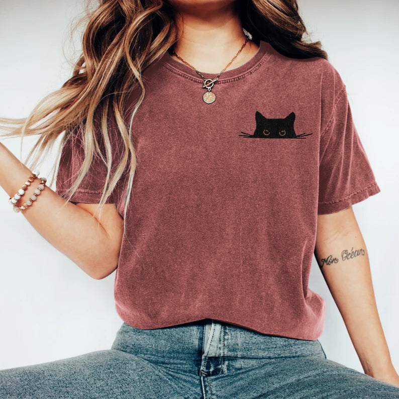 Classic Vintage T-Shirt