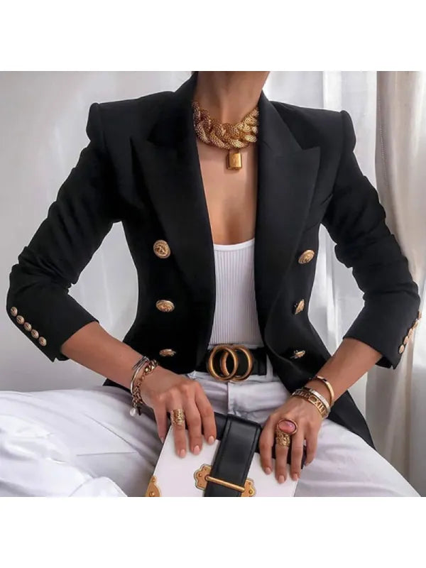 Classic Vintage Garment