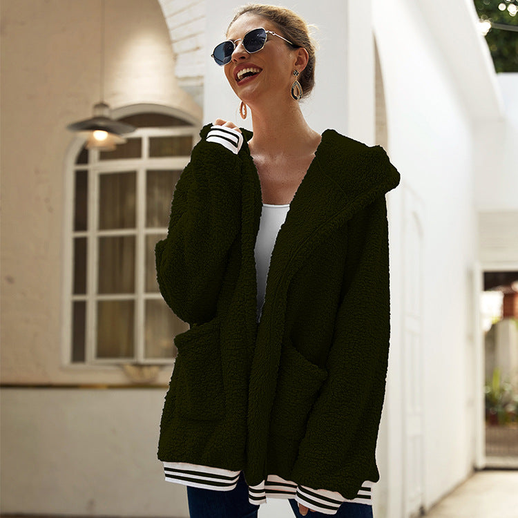 Classic Designed Garment