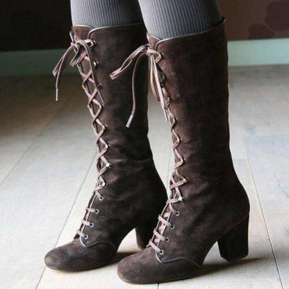 Stylish Orthopedic Boots for Any Occasion