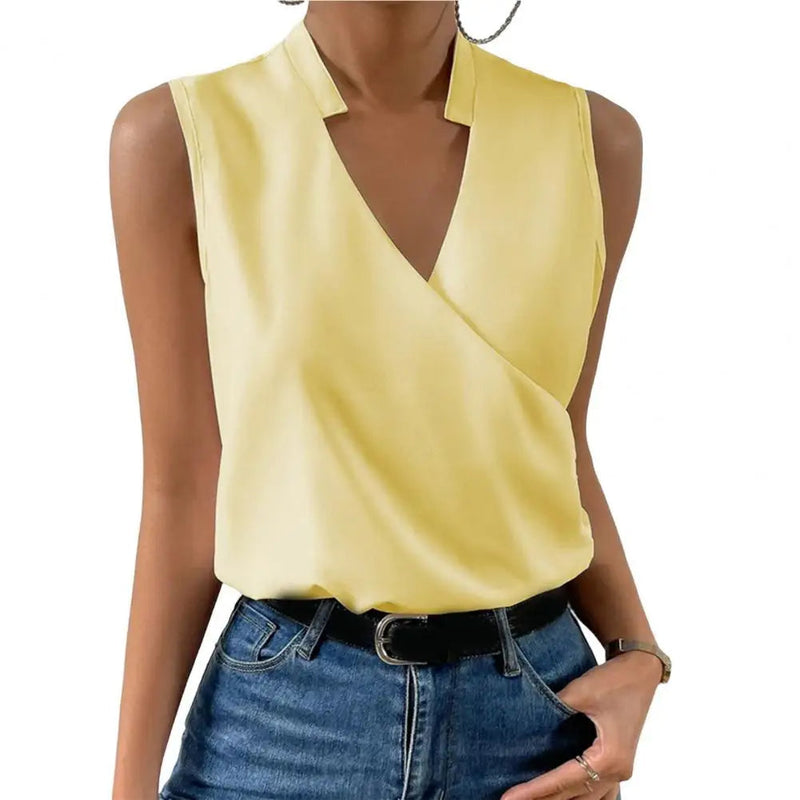 Beautifully Crafted Blouse