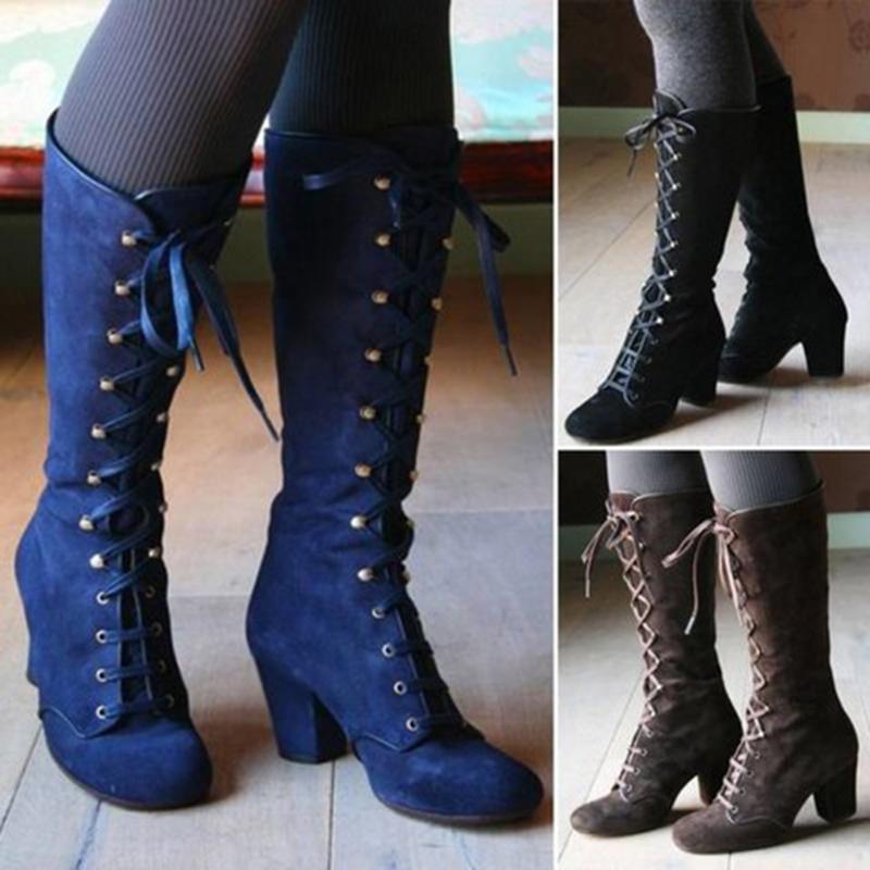 Stylish Orthopedic Boots for Any Occasion