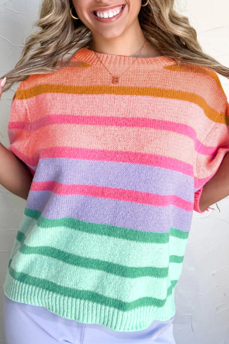 Classic Vintage Sweater