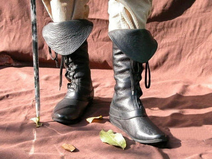Style 2