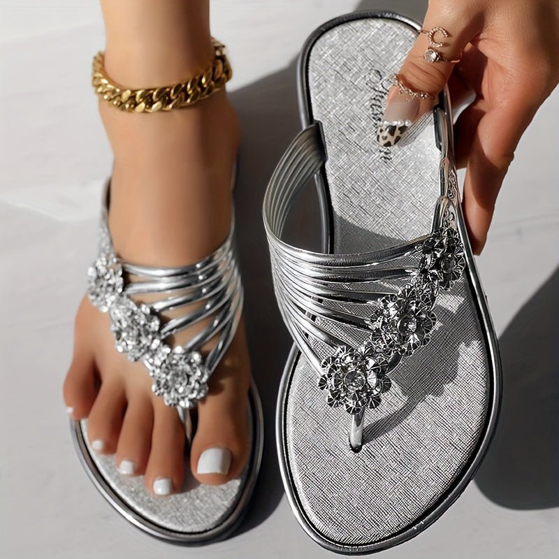 Stylish Orthopedic Sandals for Any Occasion