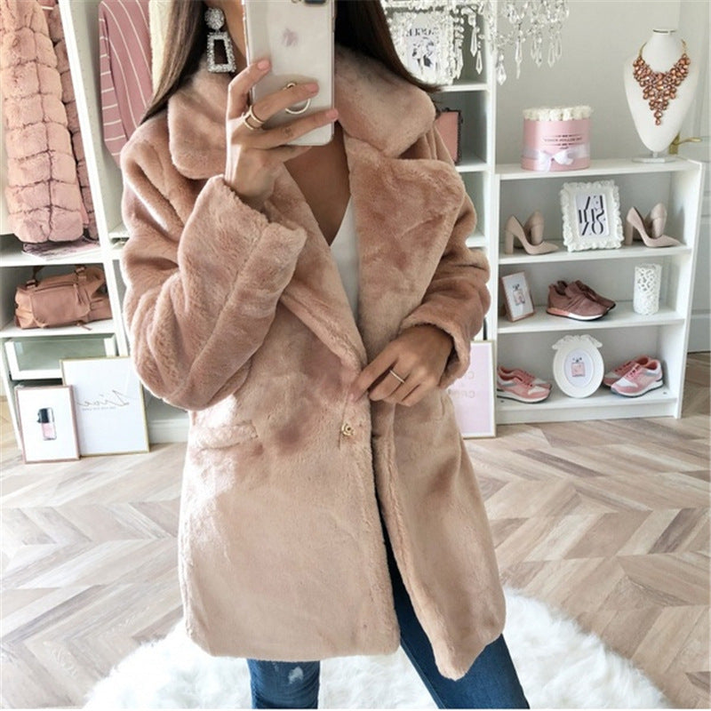 Vintage Inspired Garment