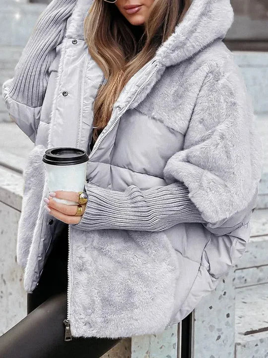 Elegantly Designed Jacket