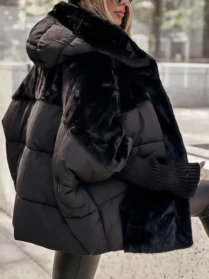 Elegantly Designed Jacket