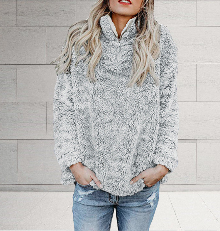 Beautifully Crafted Sweater